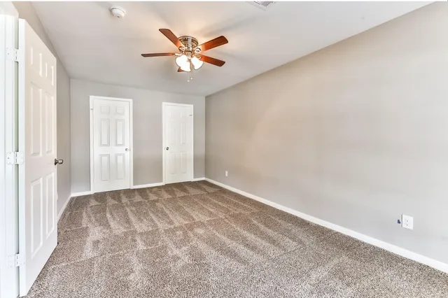 $1,500 | 4902 Pershing Street, Houston, TX 77033