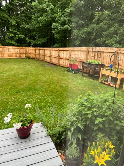 177 Trim Road Morrisonville, NY 12962 - Photo 31 of 38 Gallery Image 31