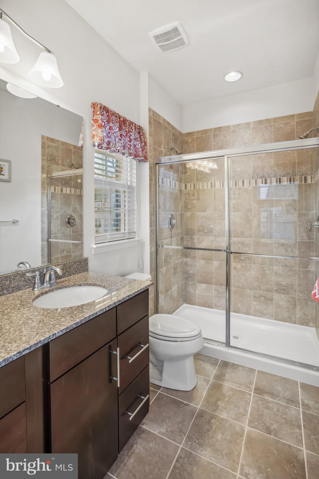 7314 Summit Rock Road Elkridge, MD 21075 - Photo 21 of 52 Gallery Image 21
