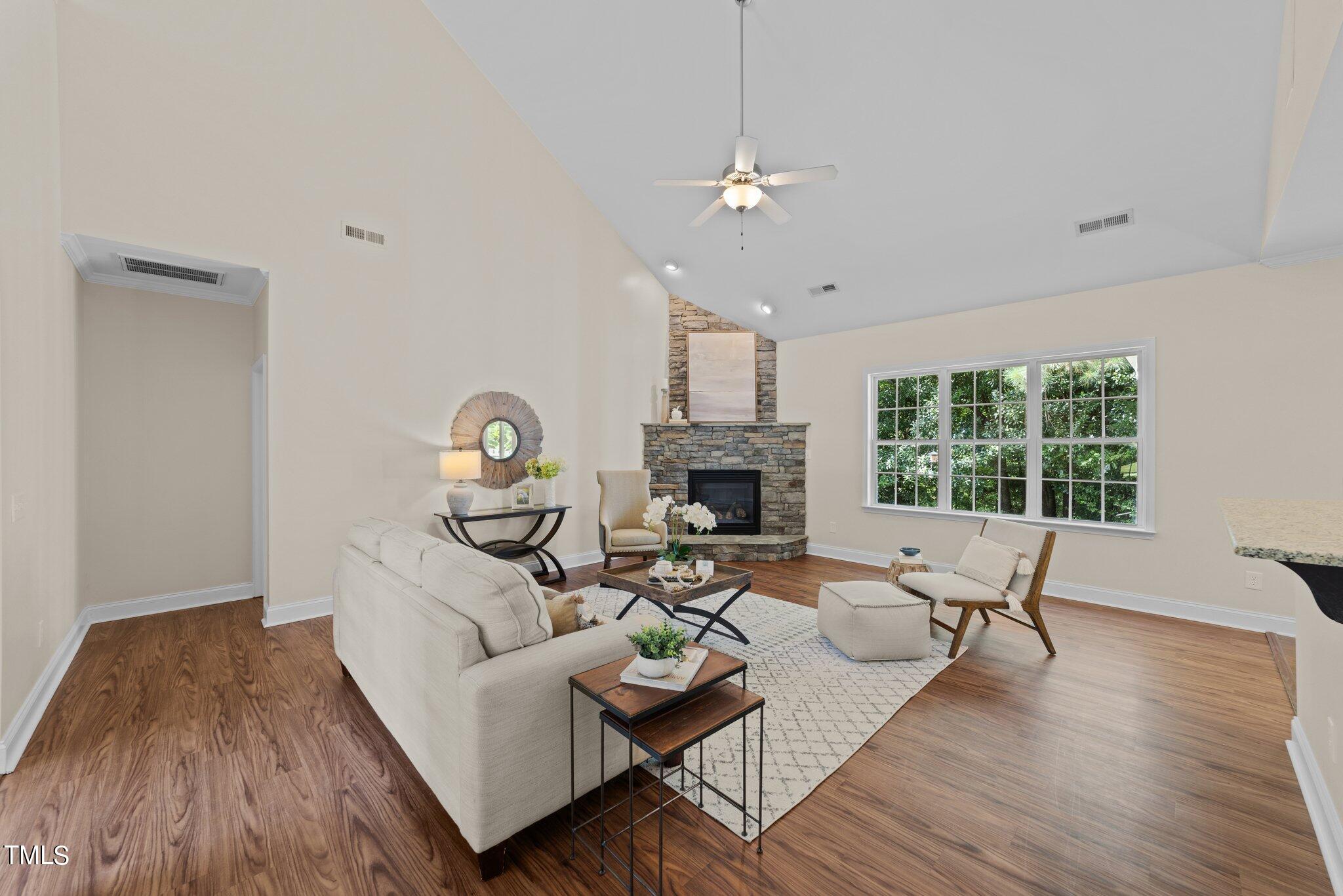 6900 Rex Road Holly Springs, NC 27540 - Photo 7 of 43 7-web-or-mls-3D5A7867