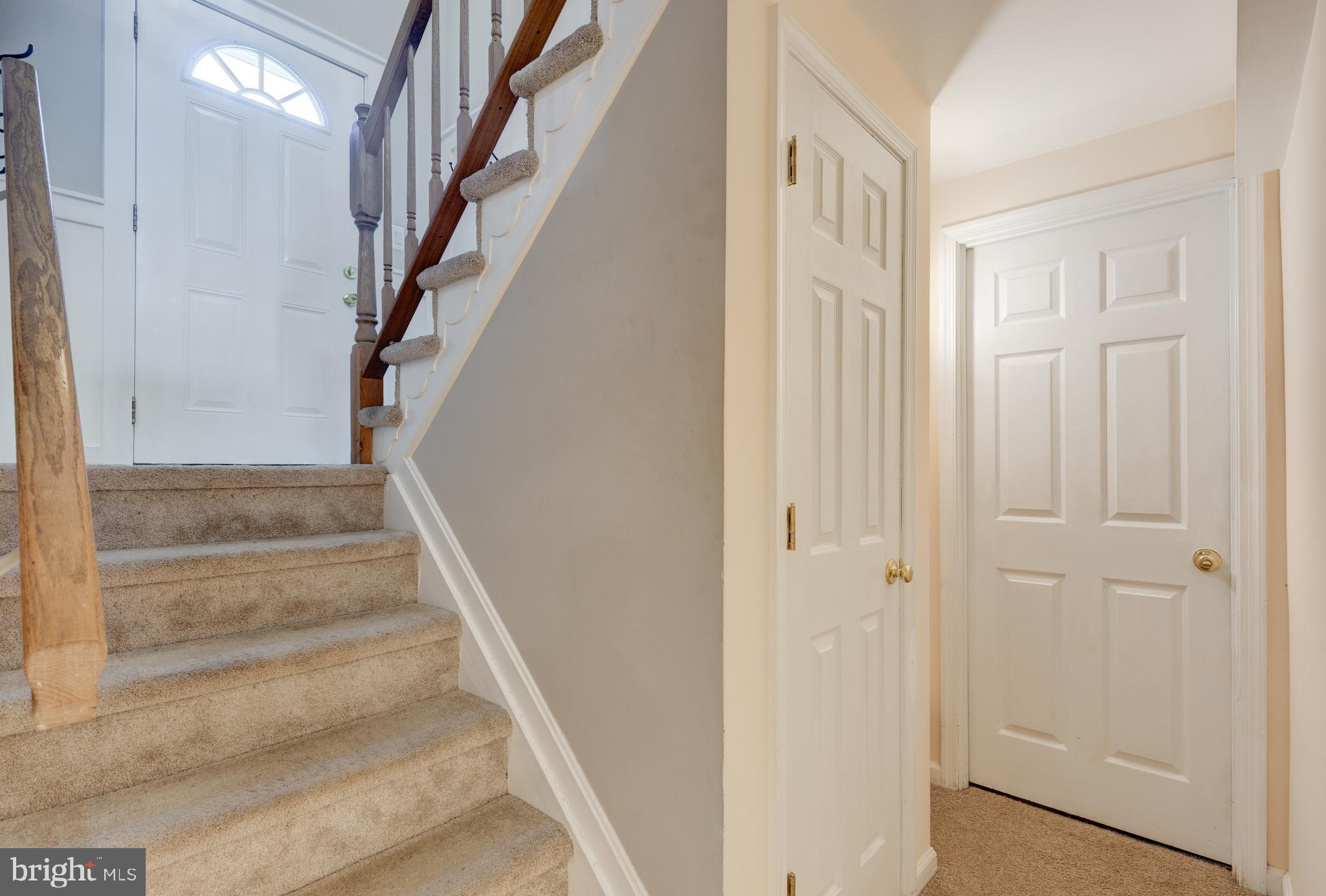 213 Roth Avenue Taneytown, MD 21787 - Photo 27 of 45
