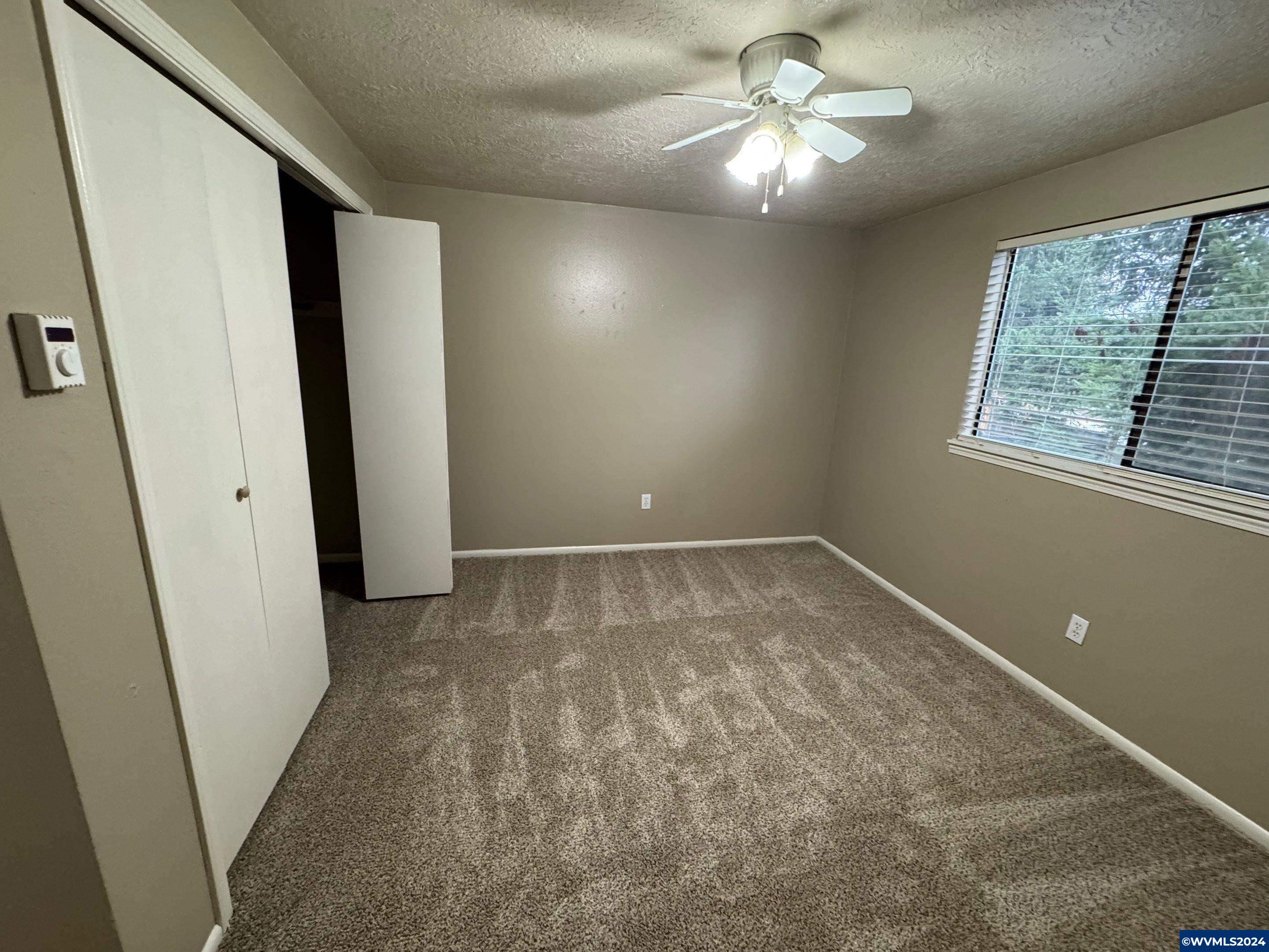 6090 Fircrest Street Southeast Salem, OR 97306 - Photo 23 of 45