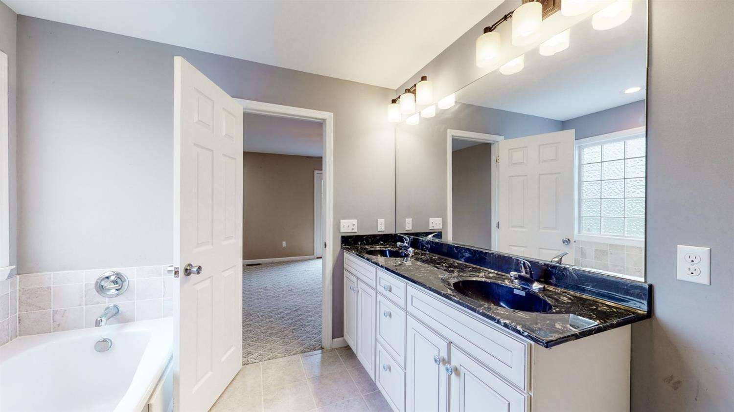 618 Maple Grove Road Richmond, KY 40475 - Photo 22 of 38 Photo 22