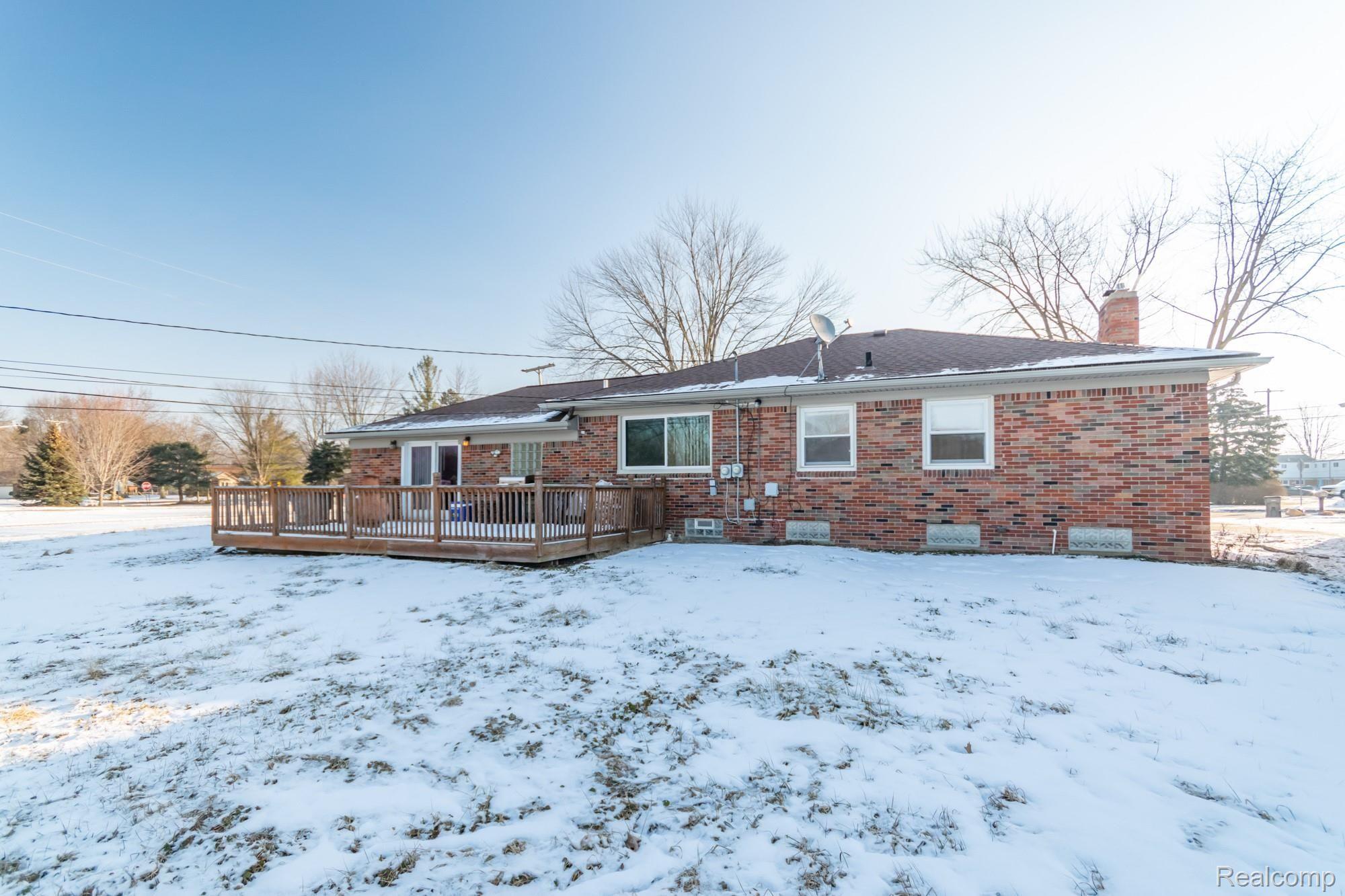 35905 Kelly Road Clinton Township, MI 48035 - Photo 26 of 28 _DSC0064.jpg