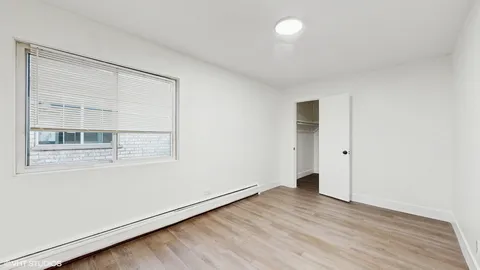 $1,600 | 10406 Michael Todd Terrace, Unit 1E, Glenview, IL 60025