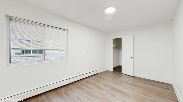 $1,600 | 10406 Michael Todd Terrace, Unit 1E, Glenview, IL 60025