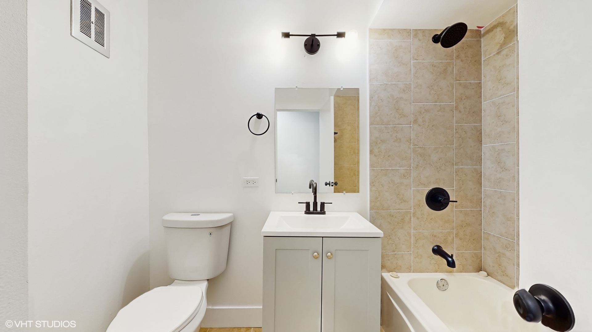 10406 Michael Todd Terrace, Unit 1E Glenview, IL 60025 - Photo 13 of 15