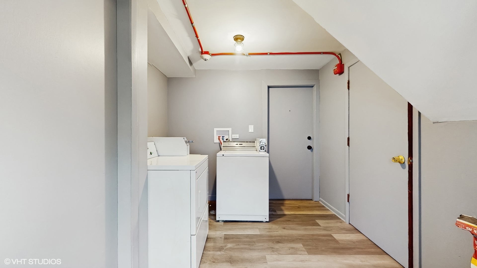 10406 Michael Todd Terrace, Unit 1E Glenview, IL 60025 - Photo 15 of 15