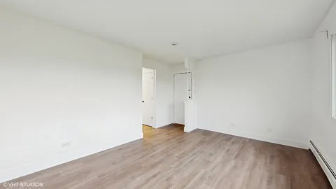 $1,600 | 10406 Michael Todd Terrace, Unit 1E, Glenview, IL 60025