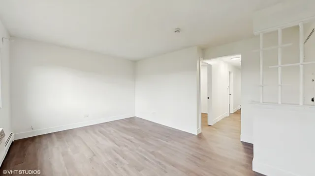 $1,600 | 10406 Michael Todd Terrace, Unit 1E, Glenview, IL 60025