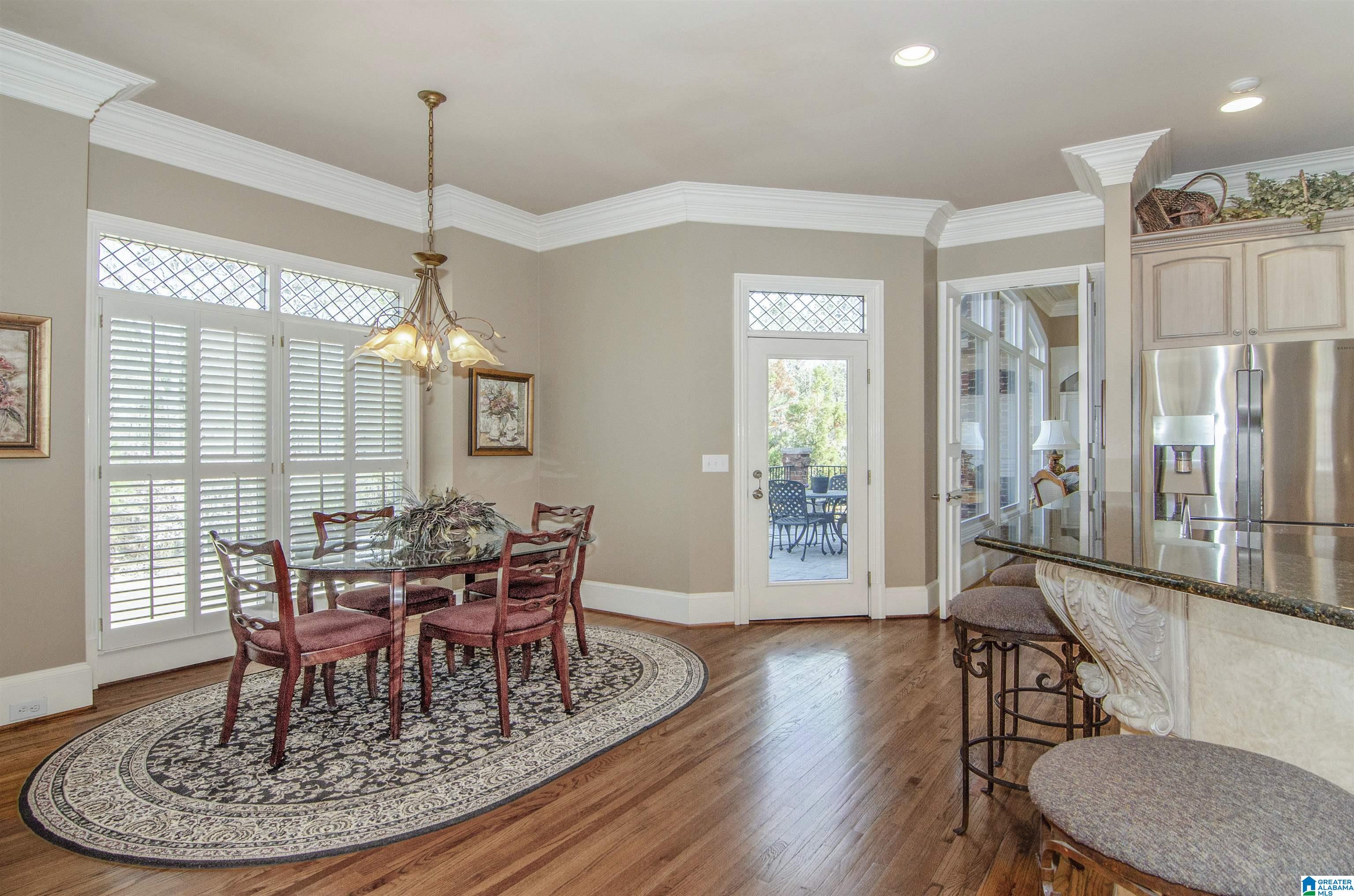8185 Castlehill Road Birmingham, AL 35242 - Photo 27 of 55