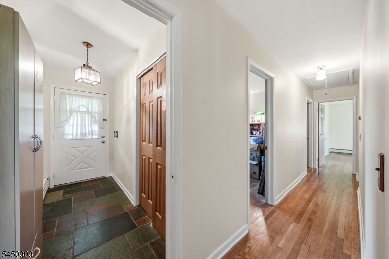 123 Old Georgetown Road Princeton, NJ 08540 - Photo 18 of 45