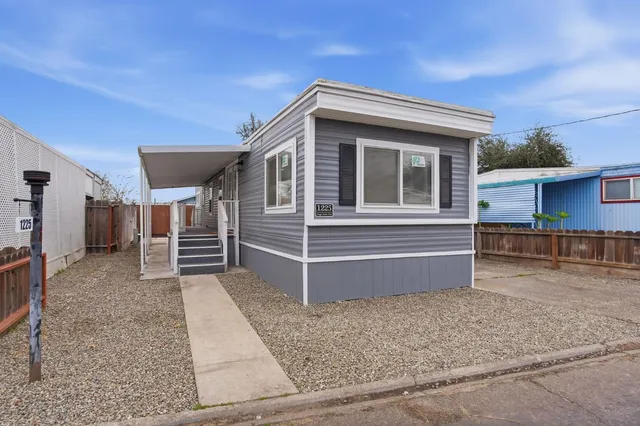 $65,900 | 1225 Magic Sands Way, Turlock, CA 95380