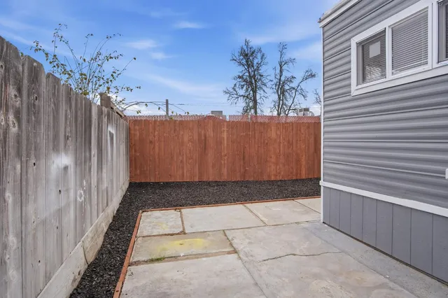 $65,900 | 1225 Magic Sands Way, Turlock, CA 95380