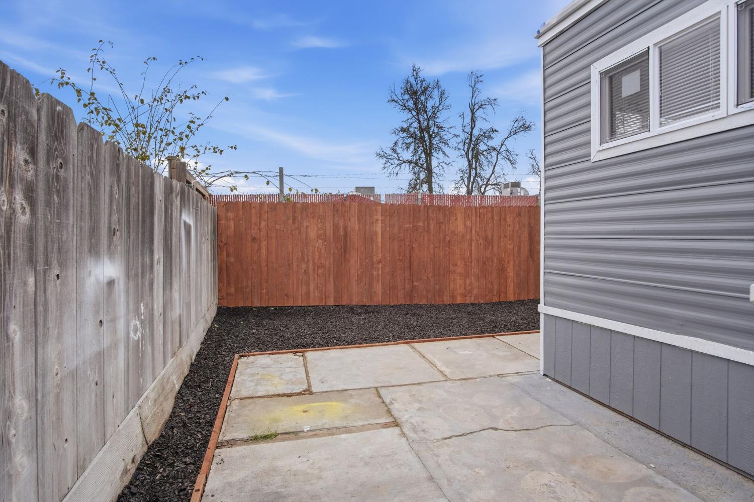 1225 Magic Sands Way Turlock, CA 95380 - Photo 11 of 14