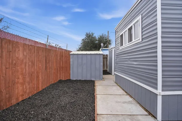 $65,900 | 1225 Magic Sands Way, Turlock, CA 95380