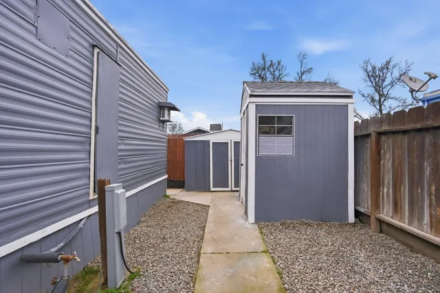 $65,900 | 1225 Magic Sands Way, Turlock, CA 95380