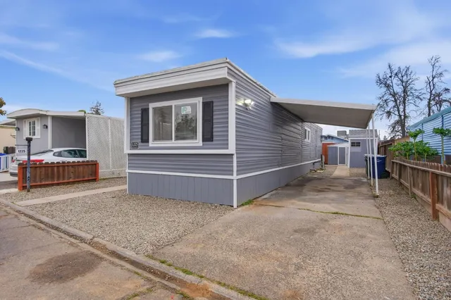 $65,900 | 1225 Magic Sands Way, Turlock, CA 95380