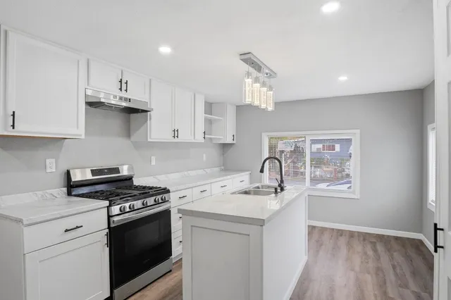 $65,900 | 1225 Magic Sands Way, Turlock, CA 95380