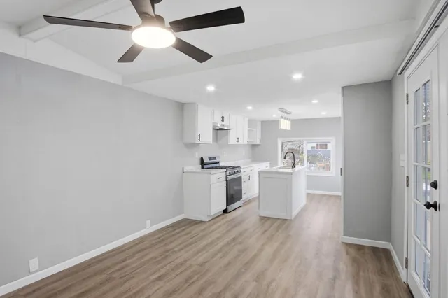 $65,900 | 1225 Magic Sands Way, Turlock, CA 95380