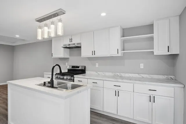 $65,900 | 1225 Magic Sands Way, Turlock, CA 95380