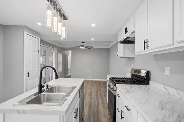 $65,900 | 1225 Magic Sands Way, Turlock, CA 95380