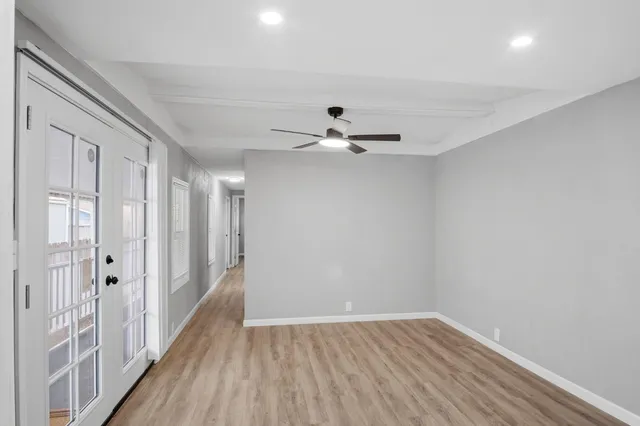 $65,900 | 1225 Magic Sands Way, Turlock, CA 95380