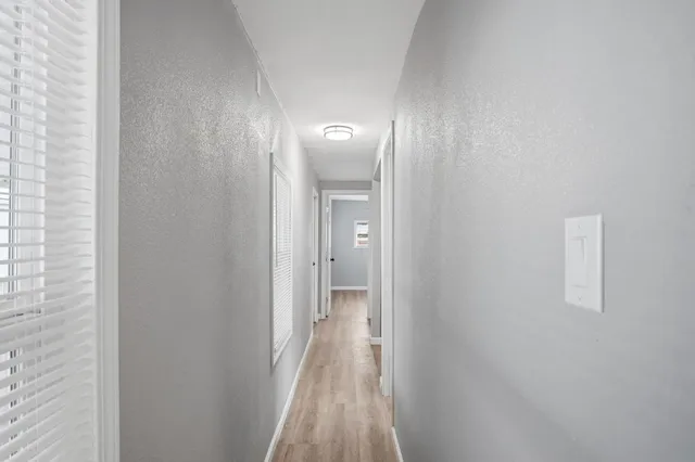 $65,900 | 1225 Magic Sands Way, Turlock, CA 95380