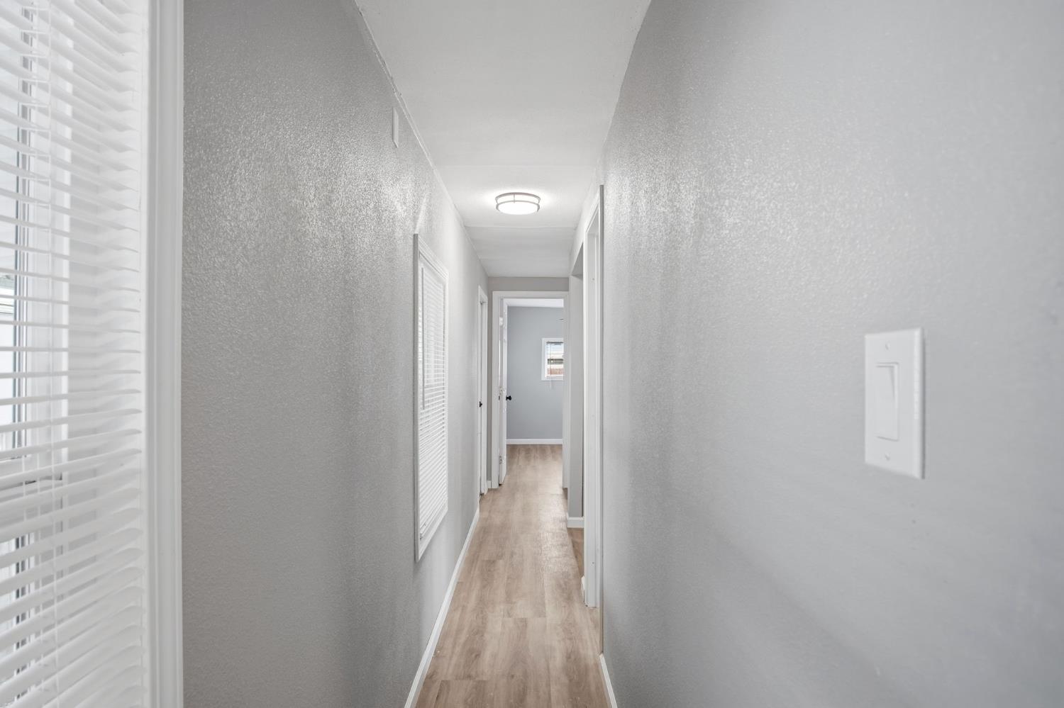 1225 Magic Sands Way Turlock, CA 95380 - Photo 7 of 14