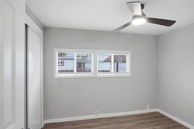 $65,900 | 1225 Magic Sands Way, Turlock, CA 95380