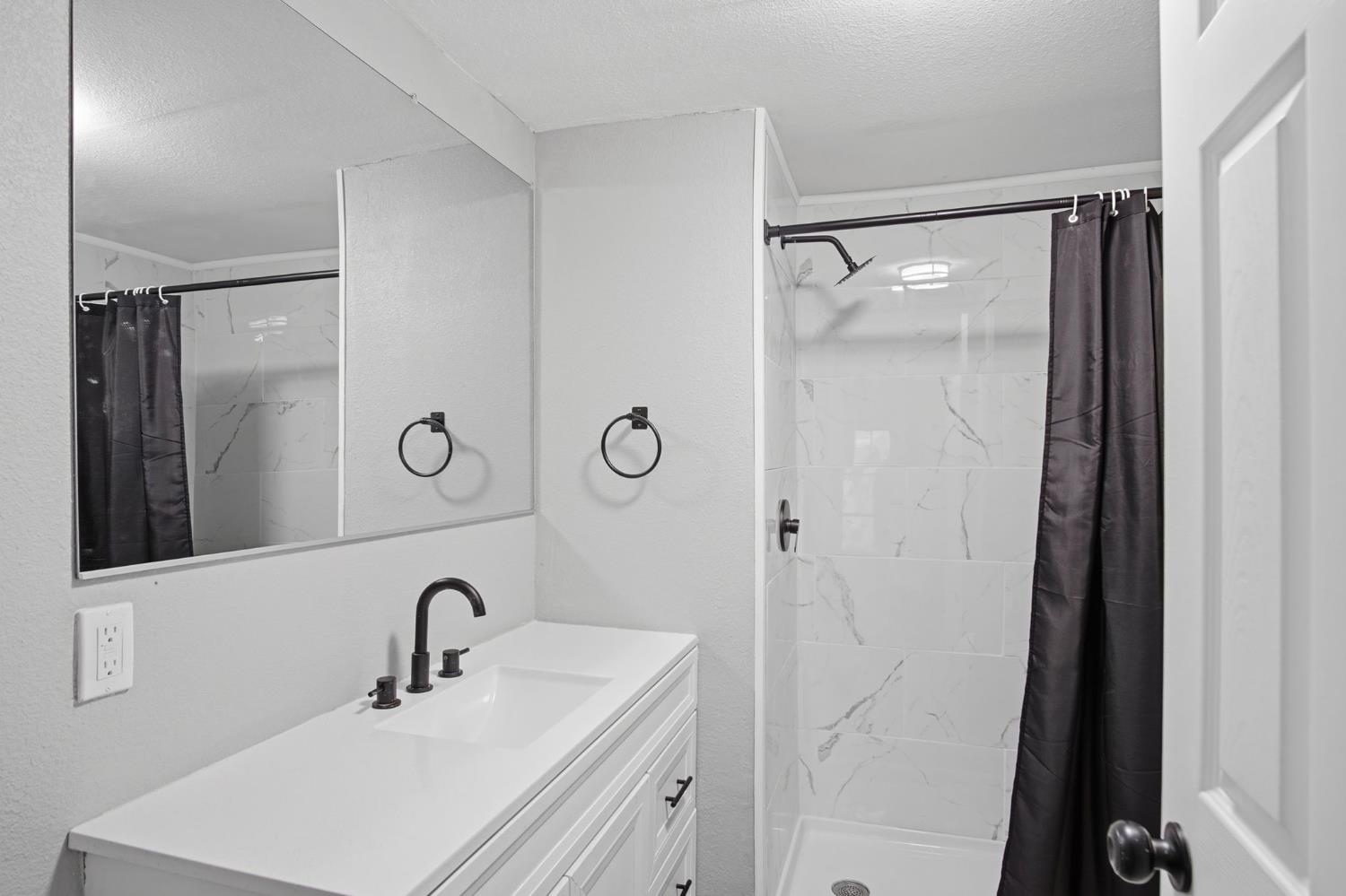 1225 Magic Sands Way Turlock, CA 95380 - Photo 9 of 14