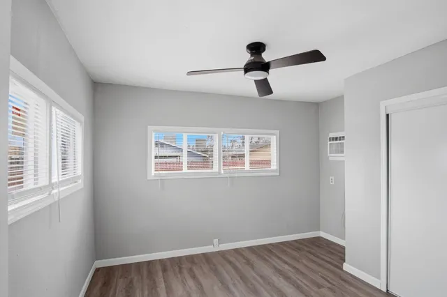 $65,900 | 1225 Magic Sands Way, Turlock, CA 95380