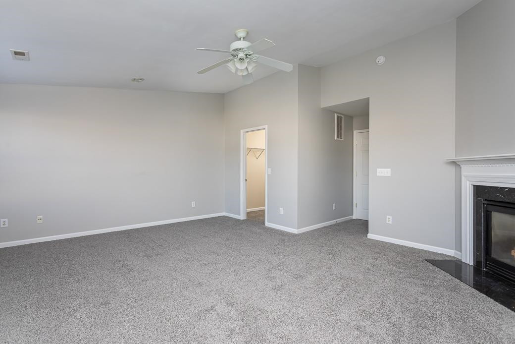 8630 Neuse Landing Lane, Unit 101 Raleigh, NC 27616 - Photo 27 of 27 Photo 27