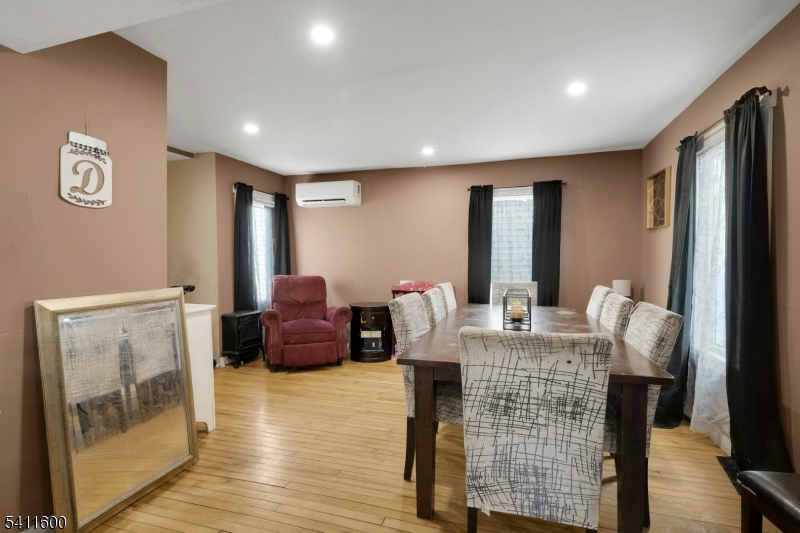 6 Madison Street Newton, NJ 07860 - Photo 15 of 28 a view of a livingroom with furniture