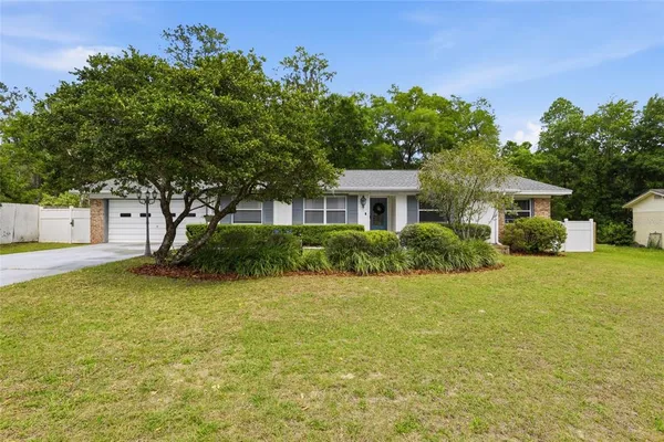 $349,900 | 4731 Northwest 39th Street, Gainesville, FL 32606