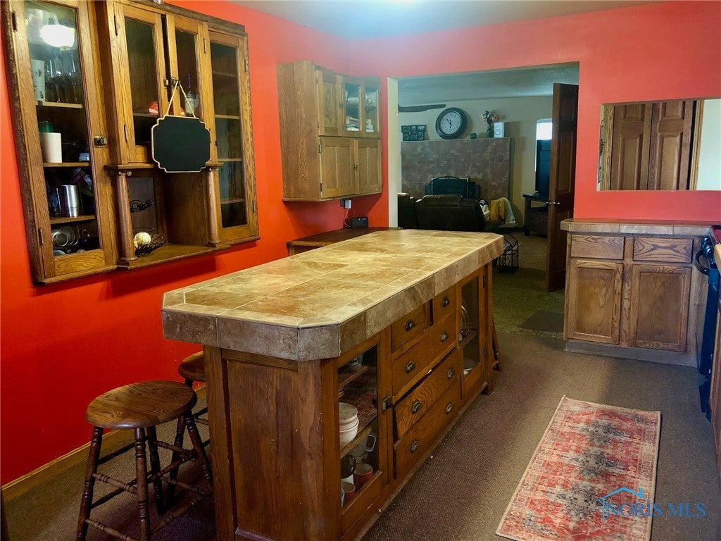 5151 Keller Road Walbridge, OH 43465 - Photo 19 of 44 Gallery Image 19