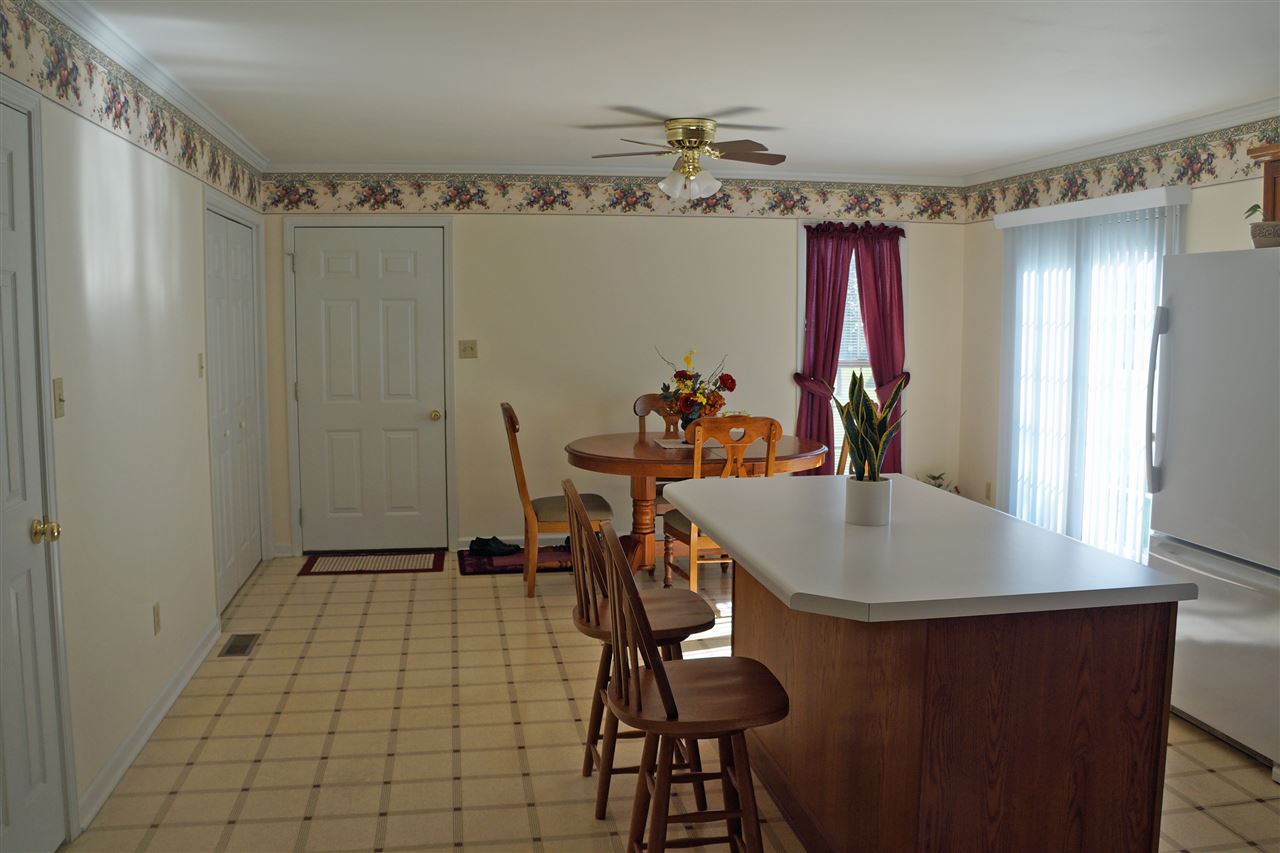 410 Stephens Hill Road Franklin, KY 42134 - Photo 8 of 21 Gallery Image 8