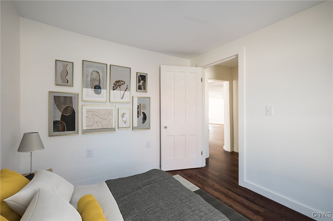 8052 Hayes Road Lorraine, NY 13659 - Photo 10 of 35