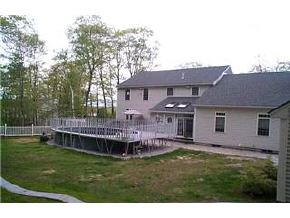 3 Beacon Hl Road Hooksett, NH 03106 - Photo 2 of 5