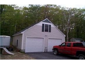 3 Beacon Hl Road Hooksett, NH 03106 - Photo 3 of 5
