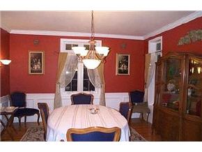 3 Beacon Hl Road Hooksett, NH 03106 - Photo 4 of 5