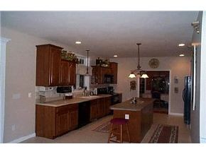 3 Beacon Hl Road Hooksett, NH 03106 - Photo 5 of 5