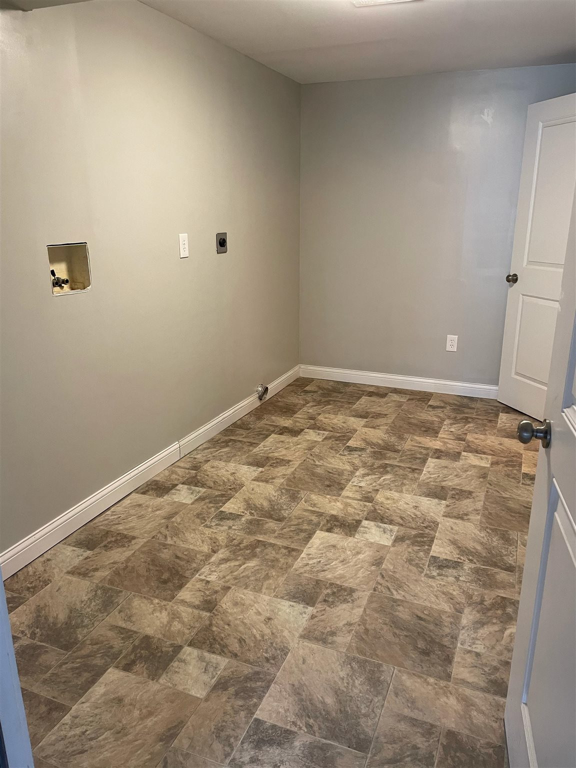 760 Cox Road Independence, KY 41051 - Photo 16 of 26 Gallery Image 16