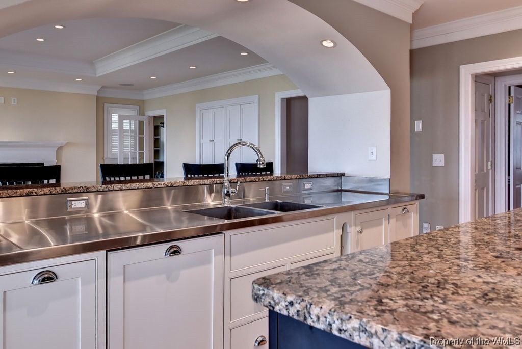 503 River Road Newport News, VA 23601 - Photo 12 of 43 Gallery Image 12