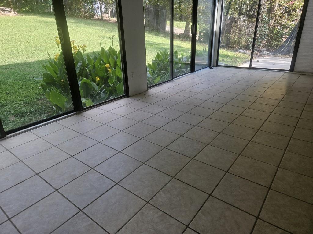 4121 Burgundy Way Flowery Branch, GA 30542 - Photo 13 of 15 a view of a room and window