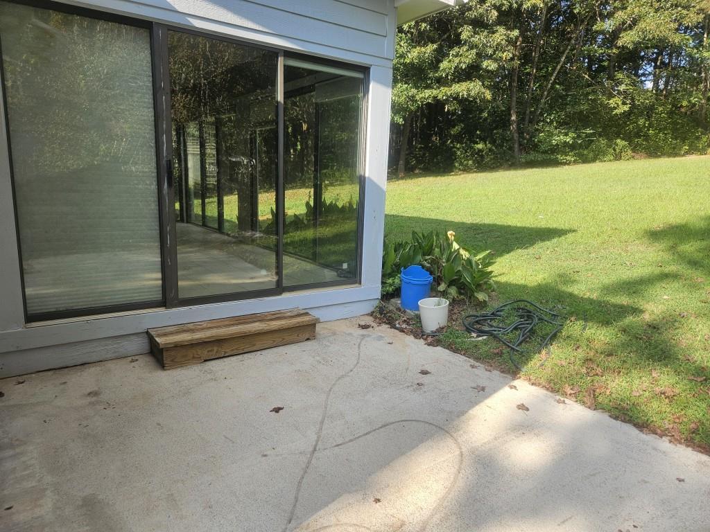 4121 Burgundy Way Flowery Branch, GA 30542 - Photo 14 of 15