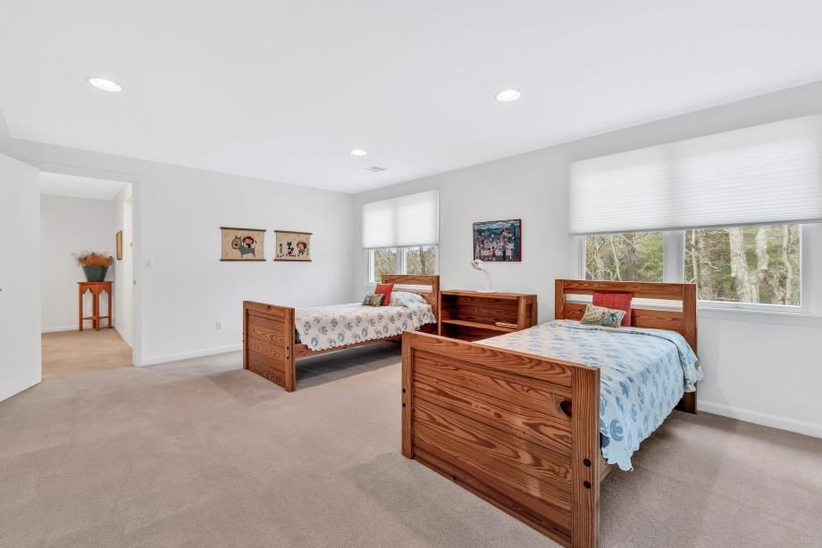 35 Punkhorn Point Road Mashpee, MA 02649 - Photo 34 of 42 Gallery Image 34