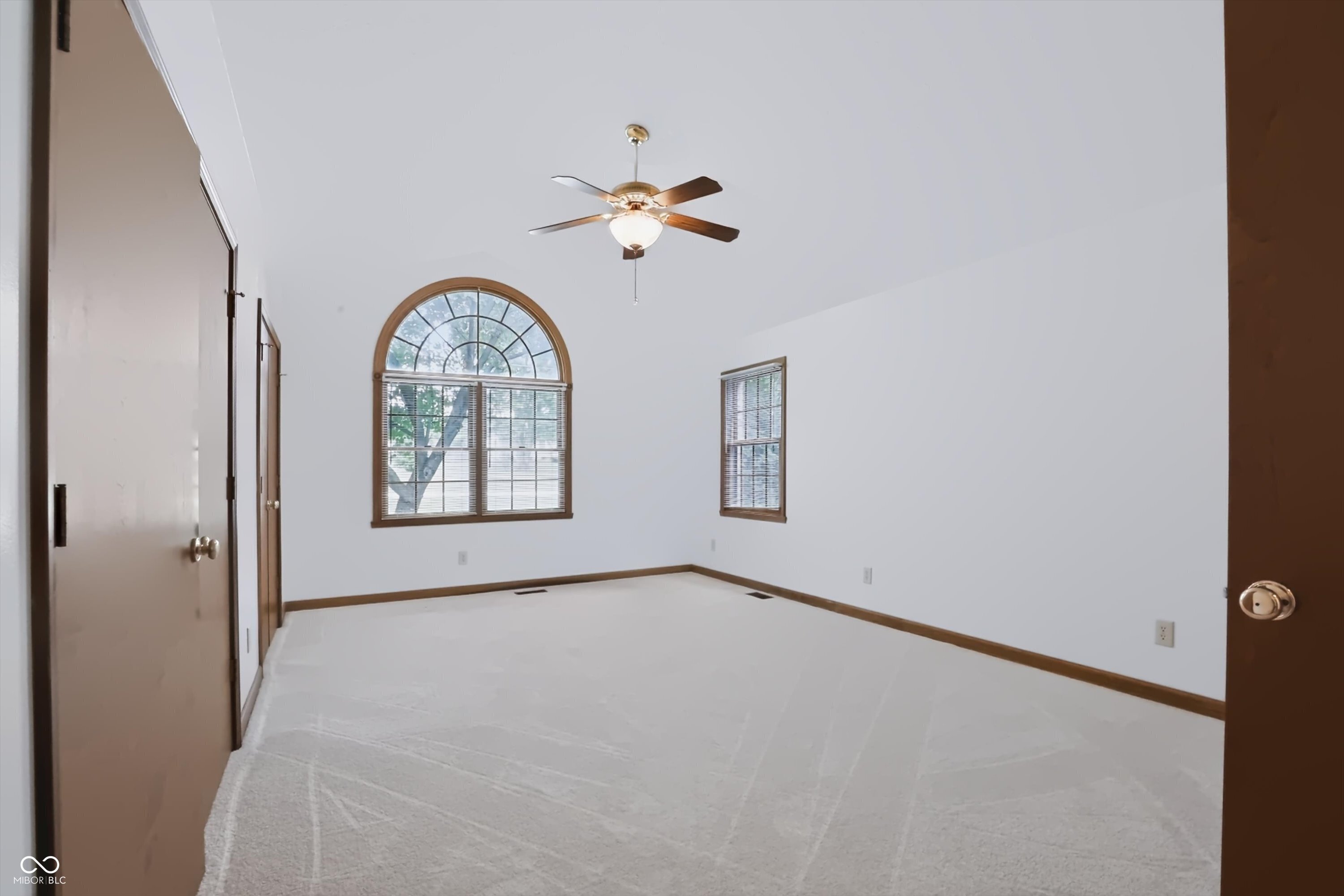8628 North Briarhopper Road Monrovia, IN 46157 - Photo 18 of 50