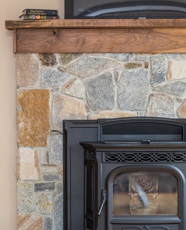 306 Beaver Lake Road Ware, MA 01082 - Photo 11 of 21