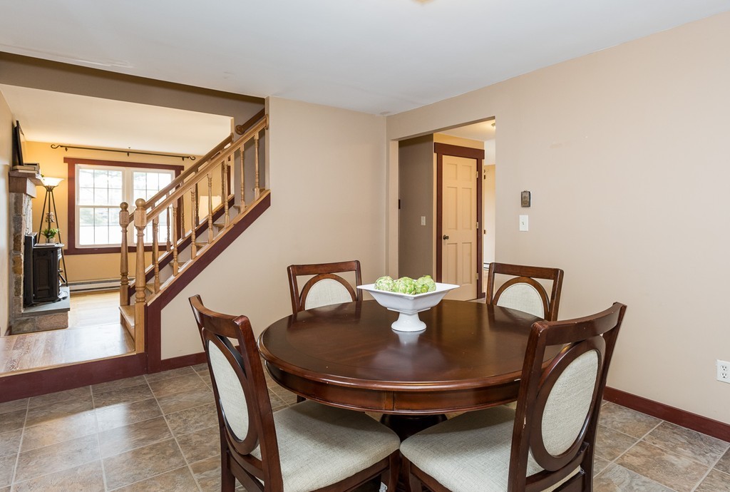 306 Beaver Lake Road Ware, MA 01082 - Photo 12 of 21